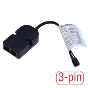 cs-r4a-3_original_copy_1