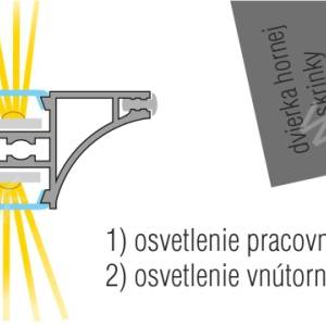 U30_original_copy_1