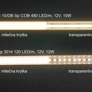 COB_KL_ml_tr_01_original_copy_1