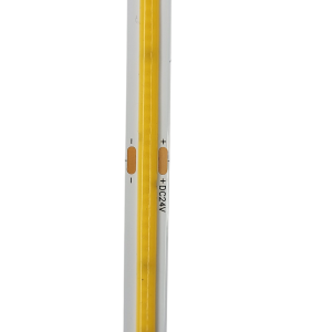 LED-COB-24V-3_original_copy_1