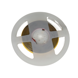 LED-COB-24V-navin25cm_original_copy_1