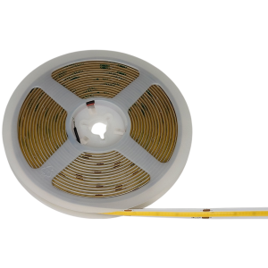 LED-COB-24V-navin50cm-2_original_copy_1