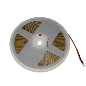 LED-COB-24V-navin50cm_original_copy_1