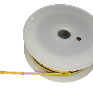 LED-COB-24V-navin50m-2_original_copy_1