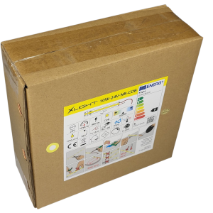 LED-COB-24V-navin50m_original_copy_1
