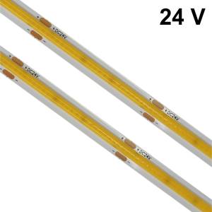 LED_pas_24V_10W_COB_1_original_copy_1