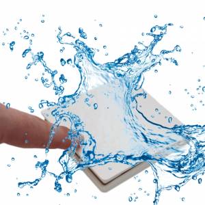 waterproof_original_copy_1