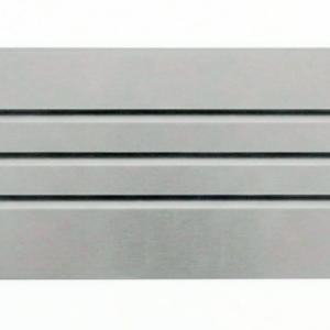 VM100_foto_copy_1