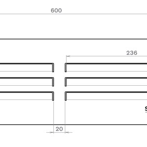 VM150S_nakres_copy_1