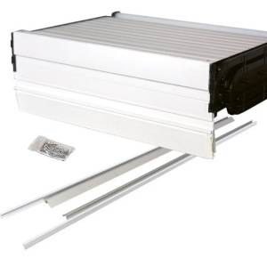 Koobox_1_original