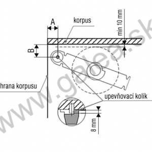 RB52-nakres-umisteniC3_original