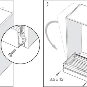 cenik1-22_06_original