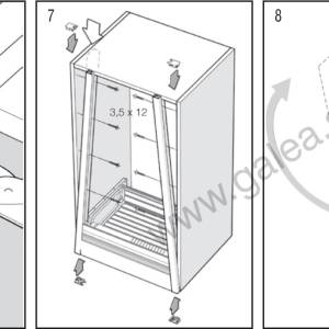 cenik1-22_10_original