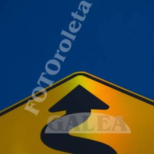 OS010_original