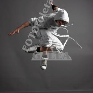 OS017_original