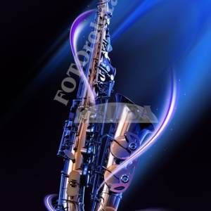 OS026_original
