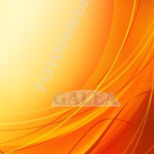 KA015_original