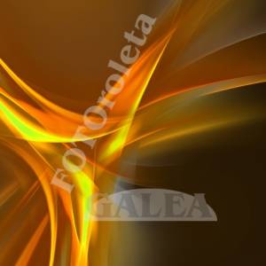 KA025_original