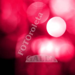 KA031_original