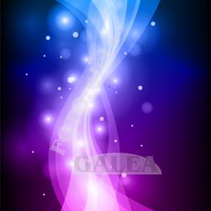 KA035_original