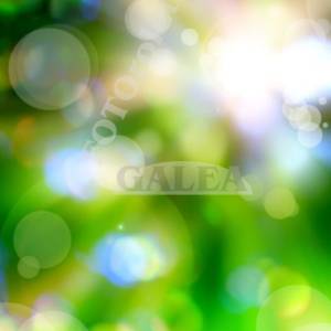 KA044_original