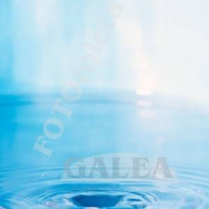 KA047_original