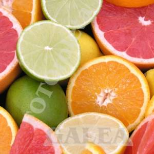 K001_original_copy_2