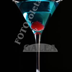 K005_original_copy_2