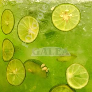 K092_original_copy_2