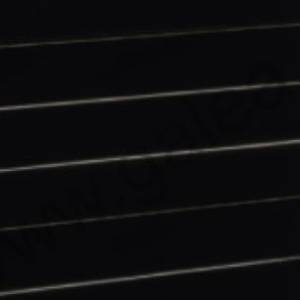 GlassBox-dekorL-01L_original