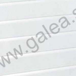 GlassBox-dekorL-02L_original