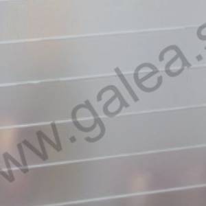 GlassBox-dekorL-sat_original_copy_1