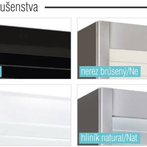 Glass_Box_prislusenstvo_original