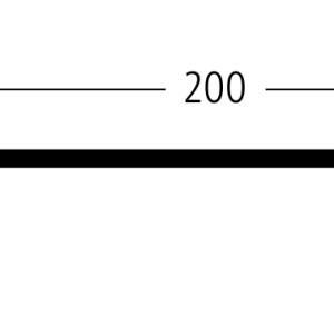 OP200_b_nakres_original