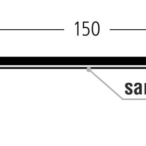 OP150_nakres_original