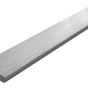 T1020-T2020_original