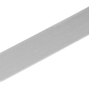 T1005R2_original
