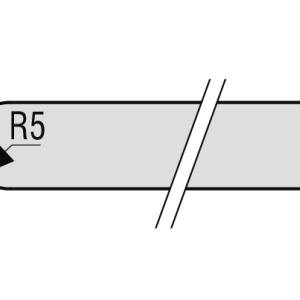 T1005R5_original