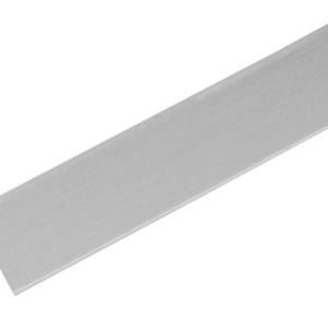 T1005_original