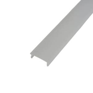 LED_KLml_2_original