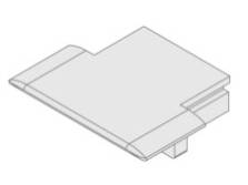 LEDAL2z1_original