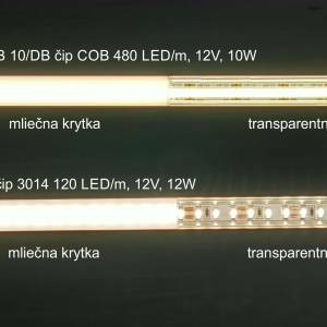COB_KL_ml_tr_01_original