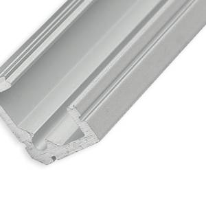 LED-AL4_original