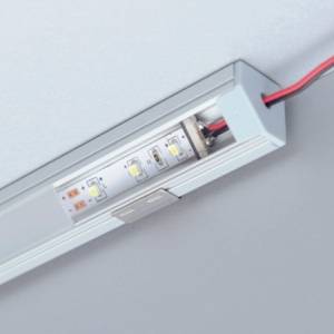 LEDAL4_original