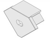 LEDAL4z2_original