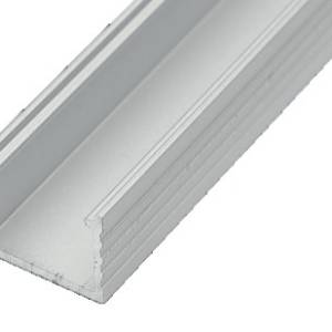 LEDAL3_original