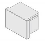 LEDAL3z1_original