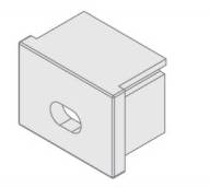 LEDAL3z2_original