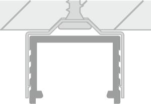 LED_AL3_u_oc_n_original