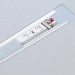 LEDAL2_original